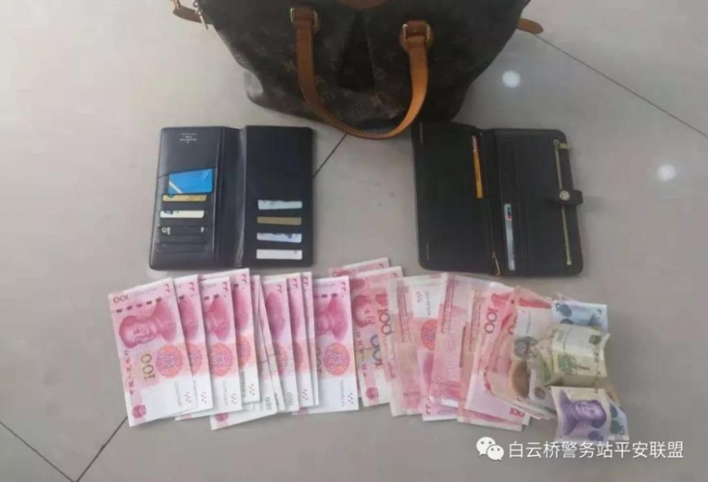 ��������50�����֪������ �����񾯰��ÿ�Ѱ�ز���