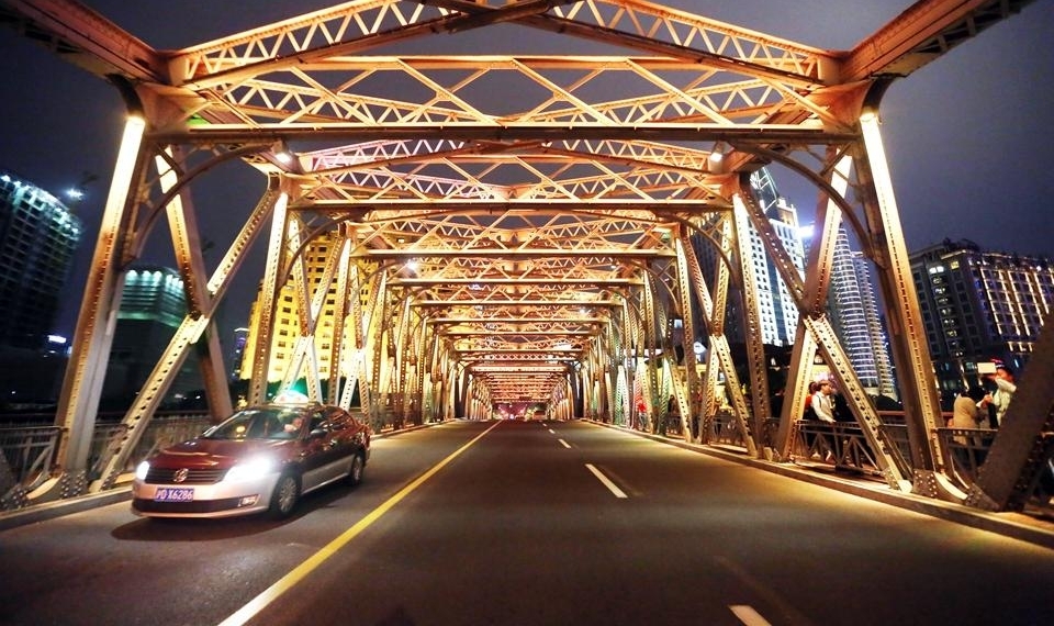 ־ĴƬֽ20ﰶߵƹЧԽӽβ