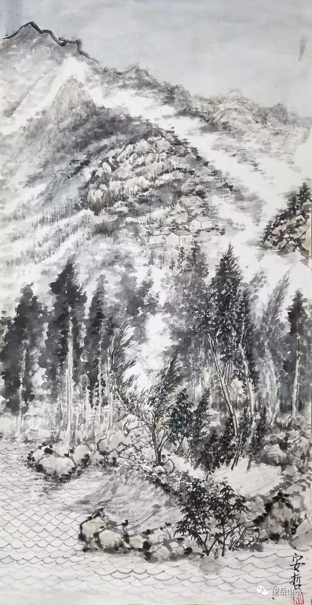 ʦ汾 ʵ⡪̩ɽˮ̰＾дʵ