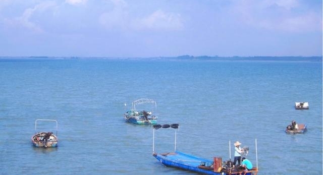 ǣʺϱϵĳУѵֵͣһȥ