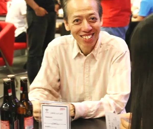 CIAFFչ |˫XӳӶ忴۶ʮ꡷