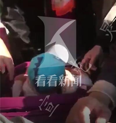 ����·ͭ��·�����ӣ���������ô���£���������