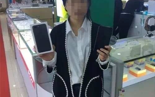 һŮӱ˾ծд߿ýֻ֤