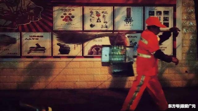 Ԫе벻õ壬ǻ˽ڣˣ