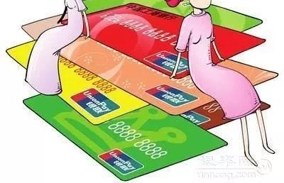 裺ṩϢΪƭȺڰпΥ