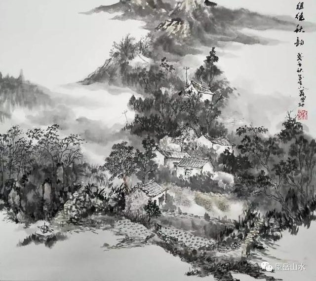 ʦ汾 ʵ⡪̩ɽˮ̰＾дʵ