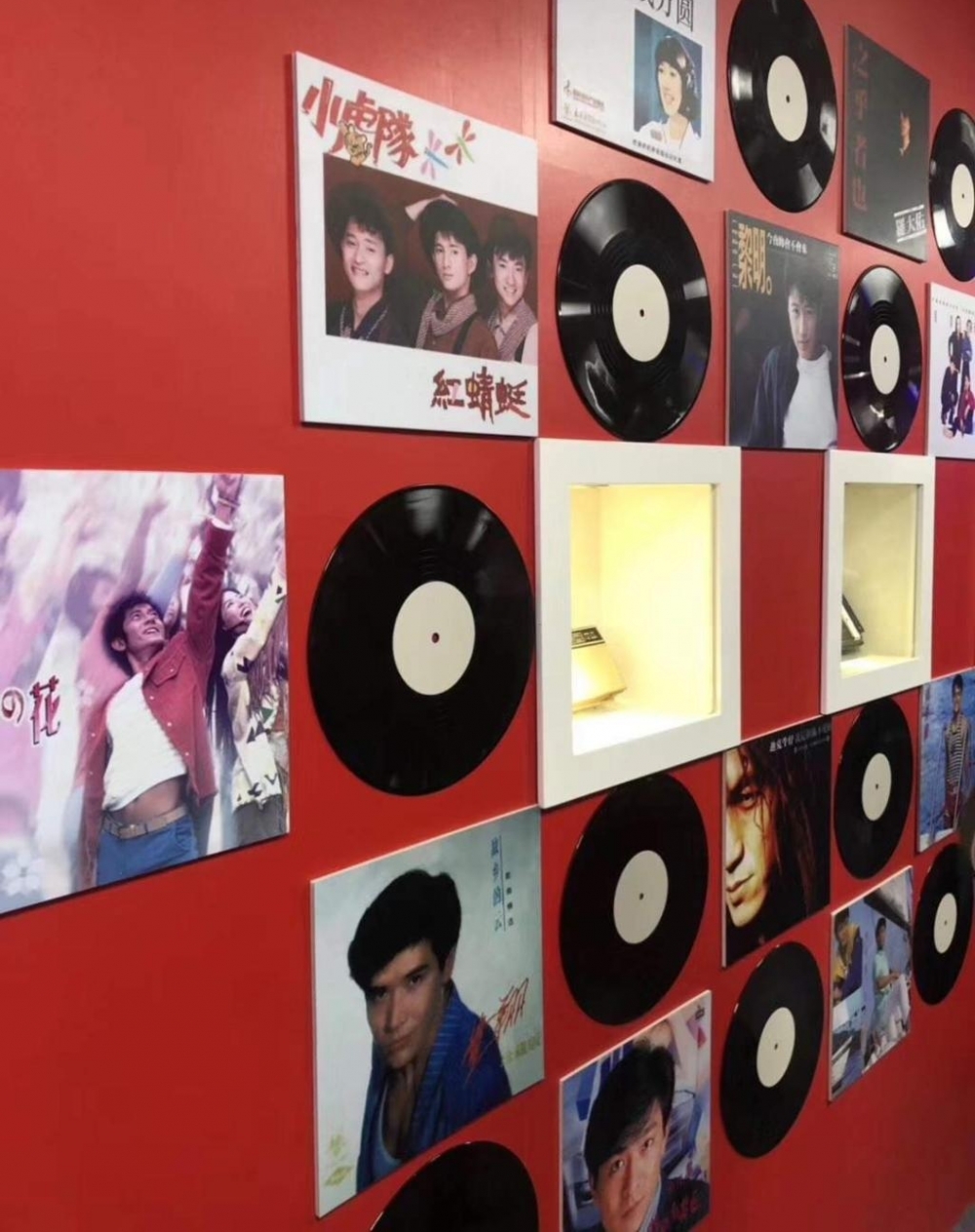 ʱⲩݣҳձͻ˵ġ𡱣