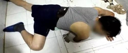 ���żӵ���|��ʽӢ�ġ�add oil��(����)��ţ��ʵ�
