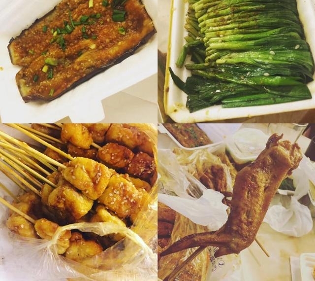 ǣʺϱϵĳУѵֵͣһȥ