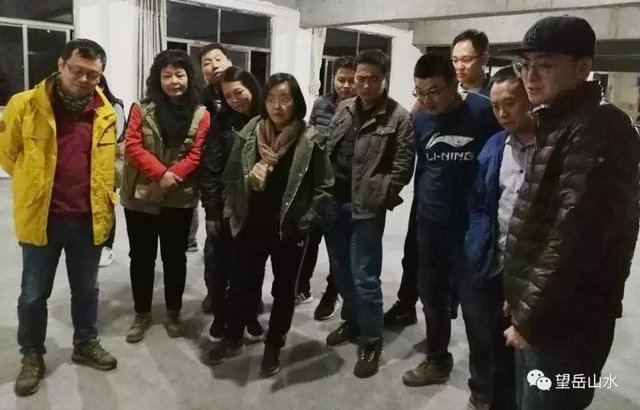 ʦ汾 ʵ⡪̩ɽˮ̰＾дʵ