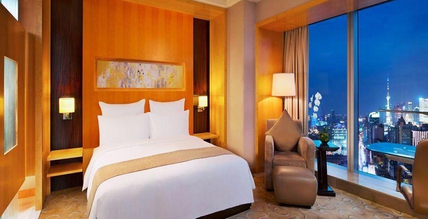 Ϊθ˶Ըס߲㣿¥С˵©죬Ķ͸