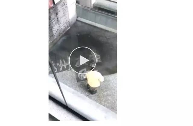 ��Ժ�ı������ử����