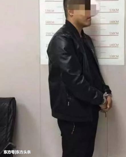 һӷ·֣ſͼƣμɱץ