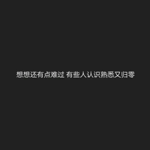 ϲһ޶ĸͳ谮