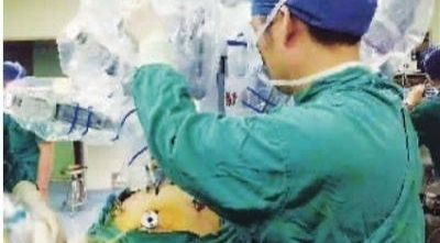 女子体重240斤无法怀孕,为了能生孩子毅然切掉大半个胃