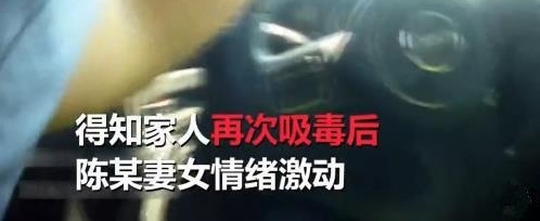 0���̣�������֤���ݱ��� ��Ů�����������񾯴���ִ��