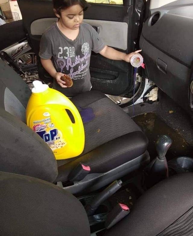 �˲����𣡳����ţ�̡���ˮ��ϴ�¾���С�������Ȱ������