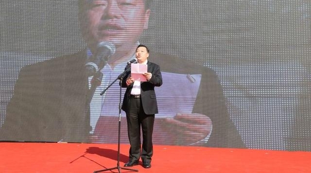 ʢ֡īƮ㡱ͤ鷨ĻĻ