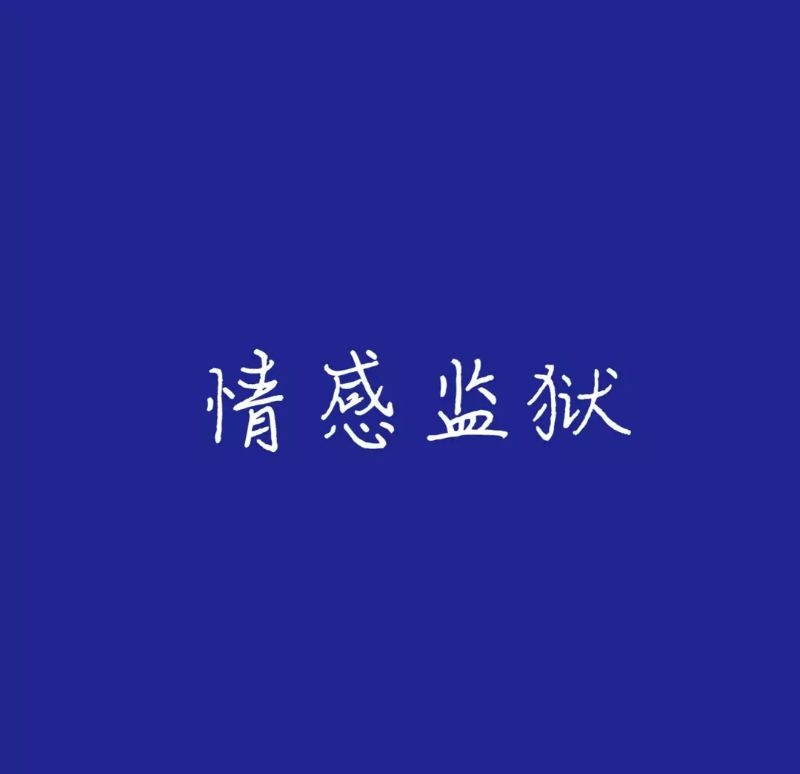 ˣͱͷ