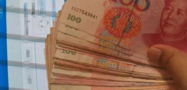 Ա������ɹ���ʵ����ϰ�֪�����ָ�����12�����ѣ���ģ�²���