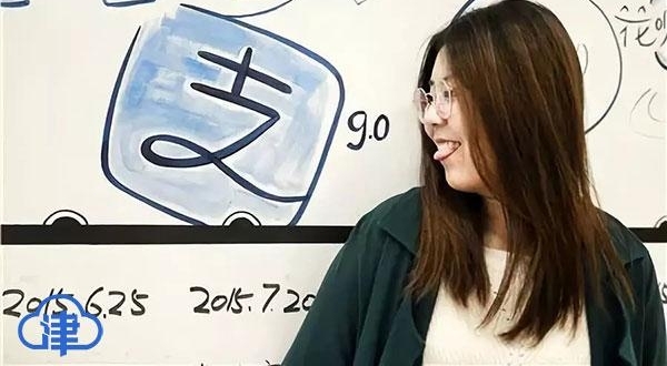 �����𡱹���̸�н�����һ��Ӧ��Ϊ�����˽���Ц��Ŀǰ�Ѿ�ʧ��������
