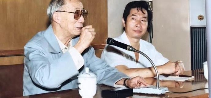 ô䣬𣿡27ǰλͬϽڶ½ʦ˵ɶ