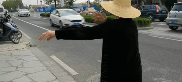 ̽ãڼյͣ˽˷ǷշȻڣ