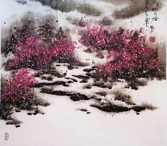 һƬ���������������Ȫ�ı�ѩ����