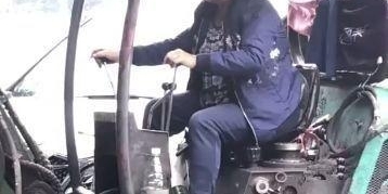 ��ϵ�ƻ飡ֻ�п��ھ���������� ���Ӳ�����ҾͲ�����