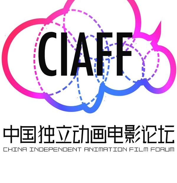 CIAFFչ |˫XӳӶ忴۶ʮ꡷