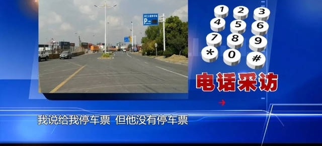 ̽ãڼյͣ˽˷ǷշȻڣ