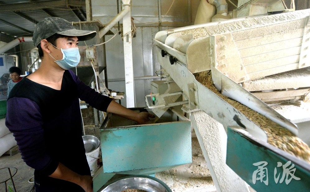 Ϫ85Сְؼҵũ񣬳ˡҵ֮ǡ