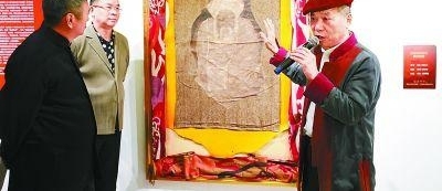 Ĳ＂˿·?＂ĻչĻɼ˼ʵ