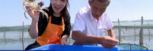 ���ƽ������ϴ�բз �������κ��ϳ�з���ȡ�