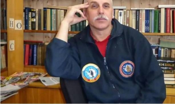 ϼ޵һ׮ıɱֻܹ͸ƿԱһͱ࡭