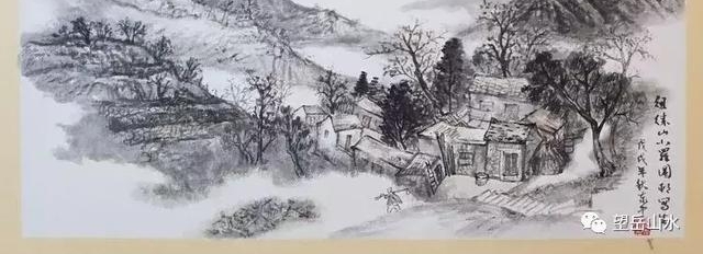 ʦ汾 ʵ⡪̩ɽˮ̰＾дʵ