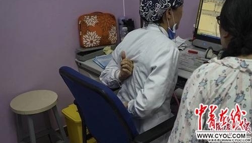 һ��ɹ��Ӱ|������¾��ã����ڸ���ǰ��