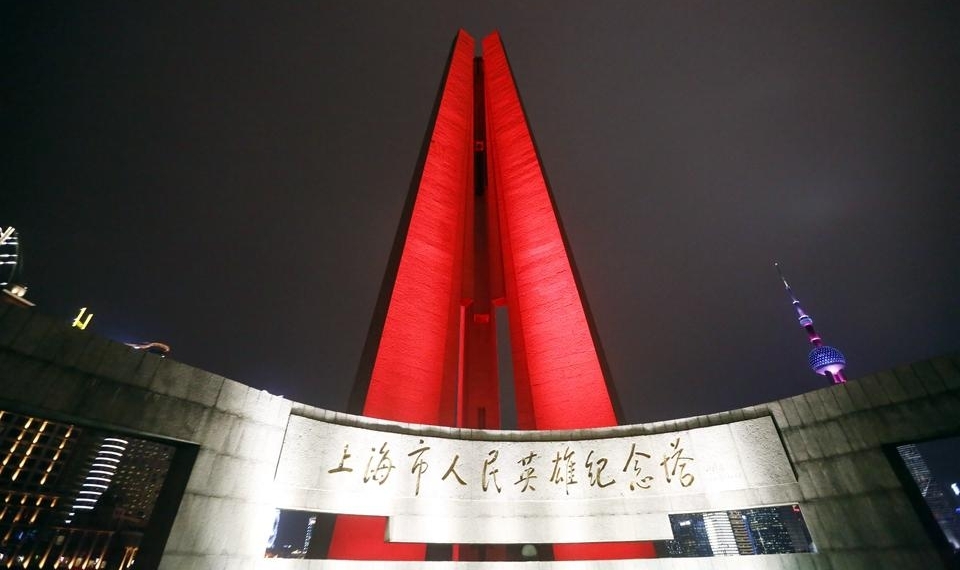 ־ĴƬֽ20ﰶߵƹЧԽӽβ