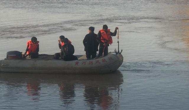 ģƺӵĽγûϰĲһֻƺӣ