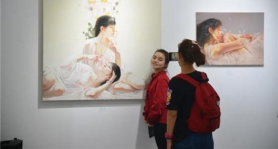����ľ���15λ��������չ�ߡ�����ľ������鷢�����ھ�����