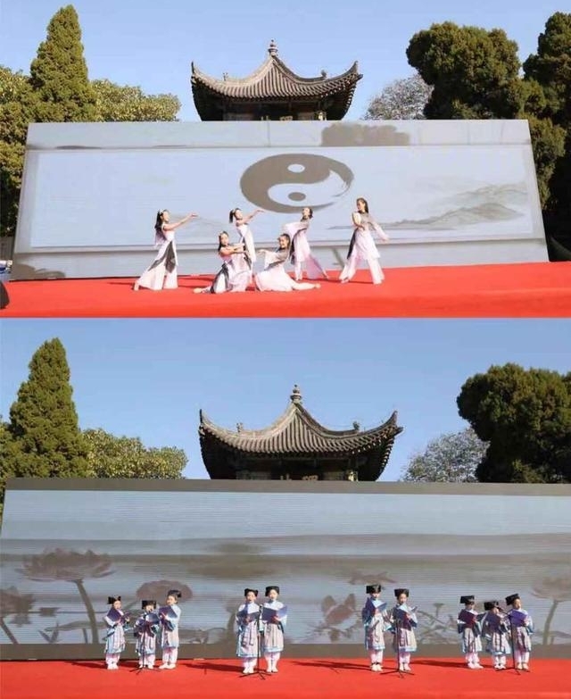 ʢ֡īƮ㡱ͤ鷨ĻĻ