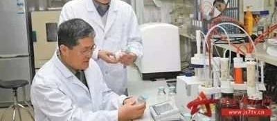 中国科协:93.7%科技工作者承认发表学术论文是为职称