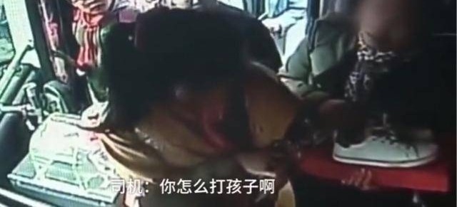 ѧ⣬10ԪǮ˽˱ָ𣡳ˣҪ⳥