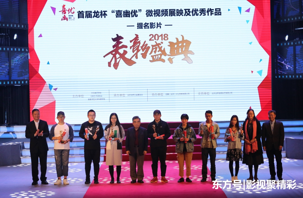 ׽ϲš΢ƵչӳƷʢ ھԲĻ