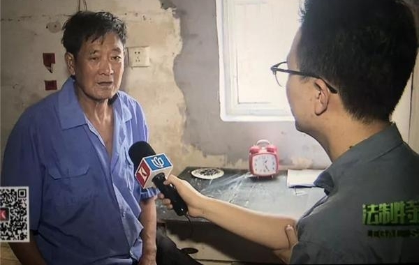 ＂＂ ֶһѮ＂＂ʮ