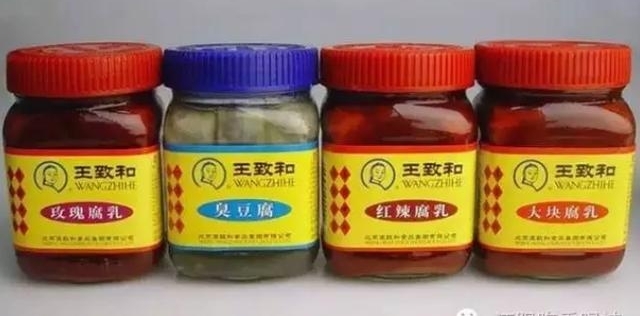 一代网红!用真人头像做logo的餐饮品牌,你能想起几个?