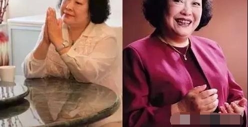 一代网红!用真人头像做logo的餐饮品牌,你能想起几个?