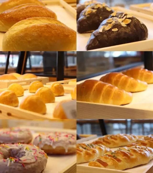 ������һ��������ڣ�̩���������ֻ��ˣ���ͼ����Ƶ��