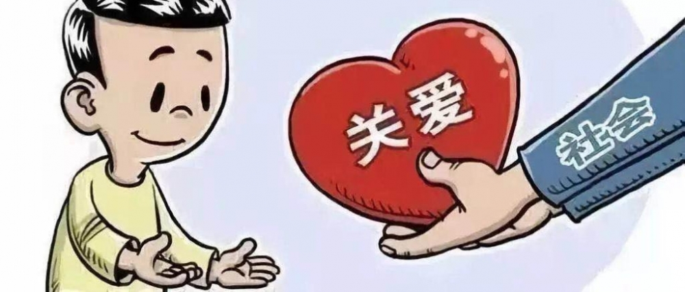 �����ǧ��Ҫ֪�����ؼ�ʱ��˵�����ܾ�һ����