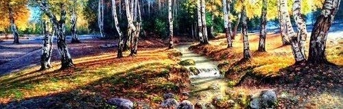 ����骣�����ʱ��������ͻ�����